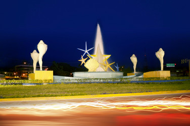 Similar image 8214221