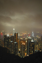 Similar image 8214231