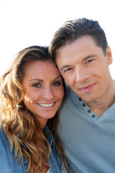 Similar image 8214233