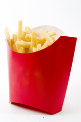 Similar image 8214244