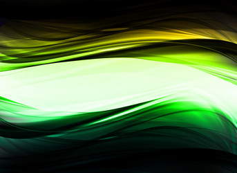 Similar image 8214246