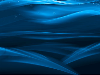 Similar image 8214248