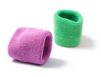 Similar image 8214250