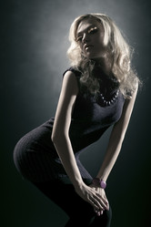 Similar image 8214254