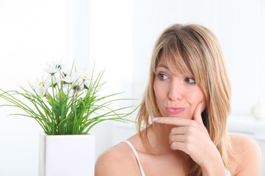 Similar image 8214256