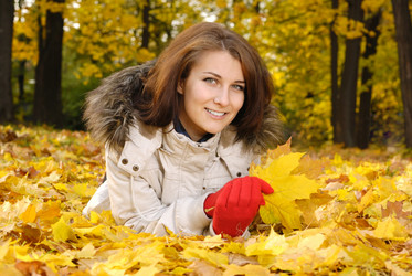 Similar image 8214264