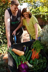 Similar image 8214268