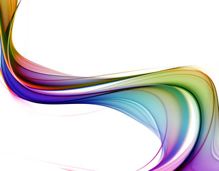 Similar image 8214269