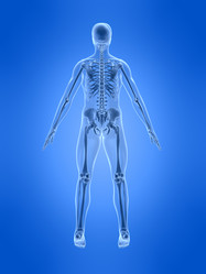 Similar image 8214280