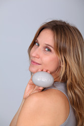 Similar image 8214286