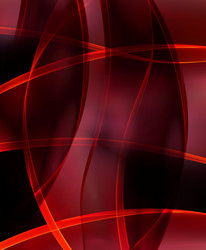 Similar image 8214298