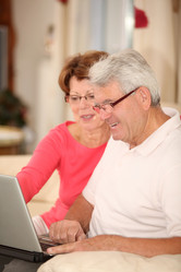 Similar image 8214307