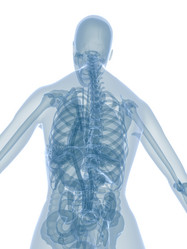 Similar image 8214322