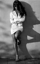 Similar image 8214323