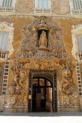 Similar image 8214325