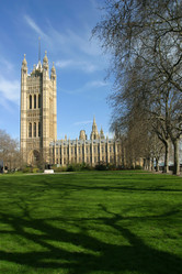 Similar image 8214327