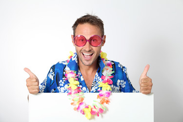 Similar image 8214328