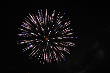 Similar image 8214331