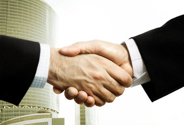 Similar image 8214333