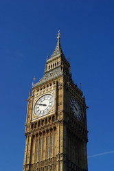 Similar image 8214343