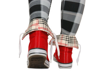 Similar image 8214351