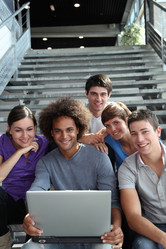 Similar image 8214353