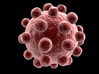 Similar image 8214361