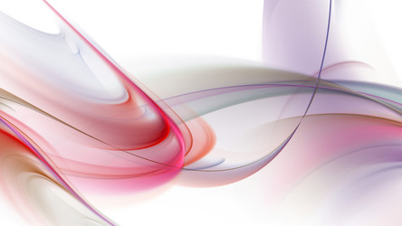 Similar image 8214362