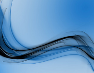 Similar image 8214373