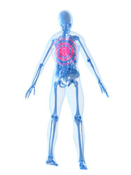 Similar image 8214377