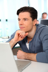 Similar image 8214379