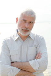 Similar image 8214384