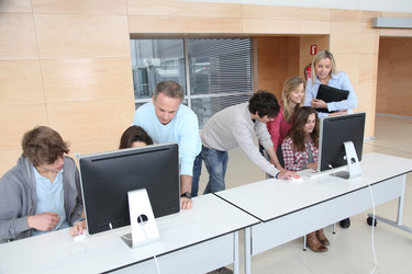 Similar image 8214385