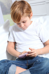 Similar image 8214386