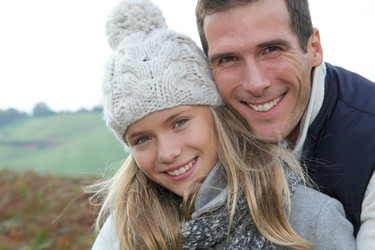 Similar image 8214394