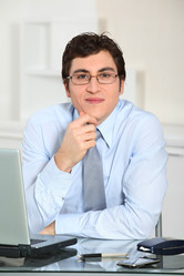 Similar image 8214397