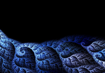 Similar image 8214413