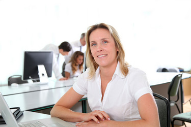 Similar image 8214414