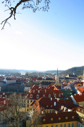 Similar image 8214415