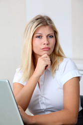 Similar image 8214417