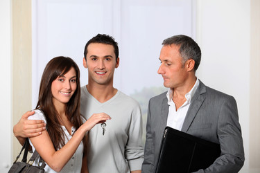 Similar image 8214418