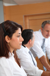 Similar image 8214422