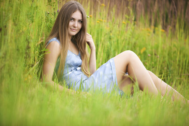 Similar image 8214423