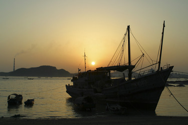 Similar image 8214426