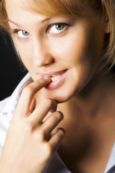 Similar image 8214429