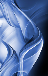 Similar image 8214437