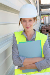 Similar image 8214442