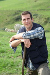 Similar image 8214443