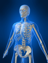 Similar image 8214445