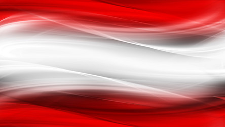 Similar image 8214468